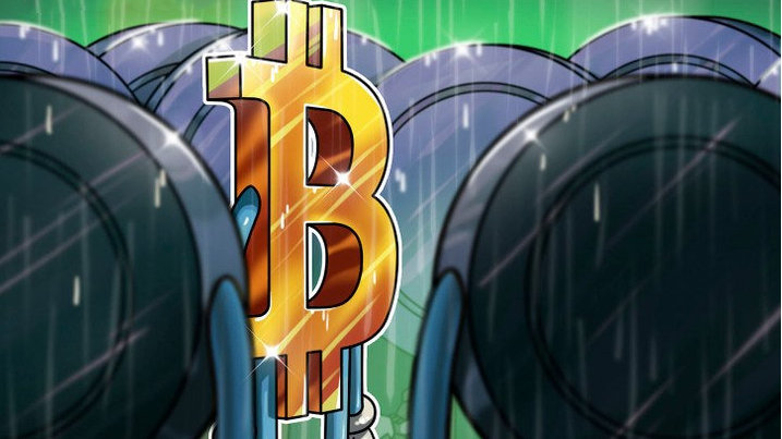 欧意app下载正版:安全下载指南与最新版安装教程(官方渠道)