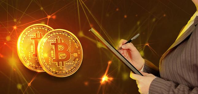 欧意app下载正版:安全下载指南与最新版安装教程(官方渠道)