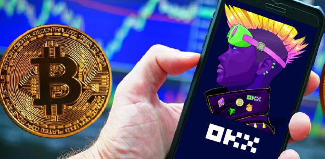 欧意app下载正版:安全下载指南与最新版安装教程(官方渠道)